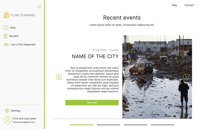 Float Forward Image 2