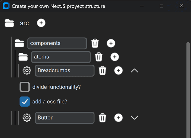 Bootstrapper Image 1