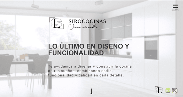 Sirococinas Image 1